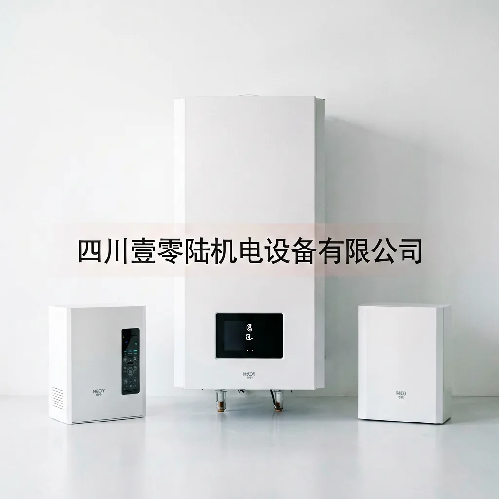 绵阳壁挂炉价格_博世壁挂炉价格_四川壹零陆机电设